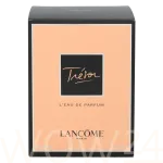 Lanc&ocirc;me Tr&eacute;sor Eau De Parfum 100 ml