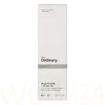 The ordinary The Ordinary Multi-Peptide + HA Serum