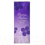 Christina Aguilera Moonlight Bloom Eau De Parfum 15 ml