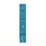 Sisley Phyto-Eye Twist Lauv&auml;rv