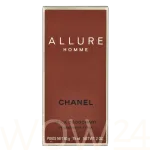 Chanel Allure Homme Deodorant 75 ml