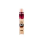 Maybelline Instant Anti-Age Eraser Multi-Use Concealer 05 Brightener 6,8 ml 7 ml