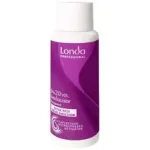 Londa Professional Londacolor 6% / Vol.20 60 ml