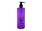 Kallos cosmetics Lab 35 Signature 500 ml