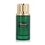 Chopard Malaki Cedar Eau De Parfum 80 ml