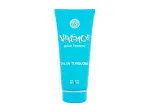 Versace Pour Femme Dylan Turquoise Kehalosjoon 200 ml