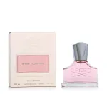 Creed Wind Flowers Eau De Parfum 30 ml