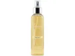 Millefiori milano Scented Home Spray Honey & Sea Salt 150 ml
