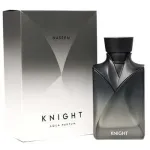 Naseem Knight Eau De Toilette 90 ml