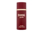 J.p. gaultier Scandal Deodorant 150 ml
