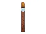 Cuba Winner Eau De Toilette 35 ml