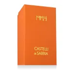 Nobile 1942 Castelli Di Sabbia Parfum 75 ml