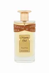 Flavia Majestic Oud Eau De Parfum 100 ml