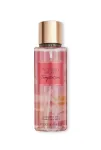 Victoria secret Temptation Shimmer Kehasprei 250 ml