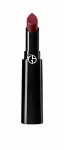 Giorgio Armani Lip Power 3.1 ml