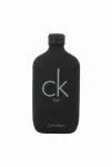 Calvin Klein CK Be Eau De Toilette 200 ml
