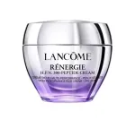 Lancome renergie 300-peptide cream high performance rich cream dry skin 50 ml