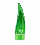 Holika holika Aloe Soothing Gel N&auml;ogeel 55 ml