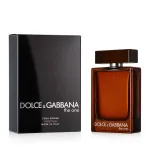 Dolce & gabbana The One Parfum