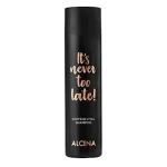Alcina ALCINA IT`S NEVER TOO LATE CAPE CAFE - 1250 ml