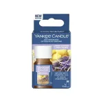 Yankee Candle lemon lavender 10 ml