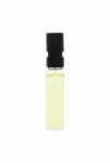 Tiziana Terenzi Gold Rose Oudh Parfum 1.5 ml N&auml;idis