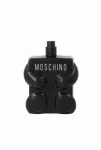 Moschino Toy Boy Eau De Parfum 100 ml Tester