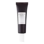 Skin1004 Madagascar Centella Probio-Cica Glow Sun Ampoule SPF 50+ PA++++ 50 ml