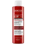 Vichy Vichy Dercos Ultra-Repair Shampoo