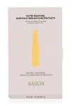 Babor Babor Nutri Restore Ampoule Serum Concentrate 2 ml
