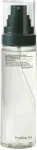 Pyunkang Yul Refreshing skin mist (Calming Moisture Mist) 100 ml