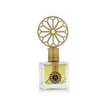 Angela ciampagna Aer Parfum 100 ml