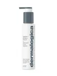 Dermalogica Magnetic Afterglow Cleanser - Kreemjas puhastusvahend 295 ml