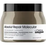 L'Oreal L'Oreal Absolut Repair Molecular Mask