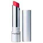Mac Glow Play Tendertalk 3.14 ml