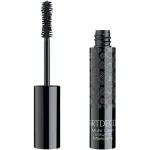 Artdeco Multi Lashes Volume Mascara 8 ml