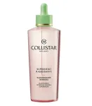 Collistar Collistar Elasticizing Intensive Firming Superserum