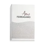 Ferragamo Amo Ferragamo Eau De Parfum 100 ml