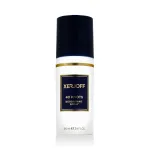Xerjoff JTC 40 Knots Deodorant 100 ml