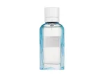 Abercrombie & Fitch First Instinct Blue Eau De Parfum 30 ml