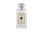Jo malone Wild Bluebell Eau de Cologne 100 ml