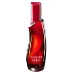 Avon Passion Dance eau de toilette Eau De Toilette 50 ml
