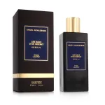 Angel schlesser Les Eaux d'Un Instant Absolu Deep Leather Eau De Parfum 100 ml