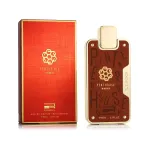 Rue Broca Penthouse Windsor Eau De Parfum 100 ml
