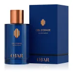 Ojar Oud Collection Ciel d'Orage Eau De Parfum 100 ml