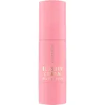 Catrice , Blushin' Charm, Multi-use, Blush Stick, 040, Sparkle Lover, 40 ml P&otilde;sepuna