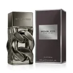 Michael Kors Pour Homme Absolu Eau De Parfum 100 ml