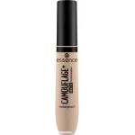 essence Corrector Camouflage+ Matte (Concealer) 170 ml