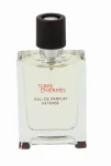 Hermes Terre D`Hermes Intense Mini Edp Eau De Parfum
