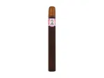Cuba Yes We Can Eau De Parfum 35 ml